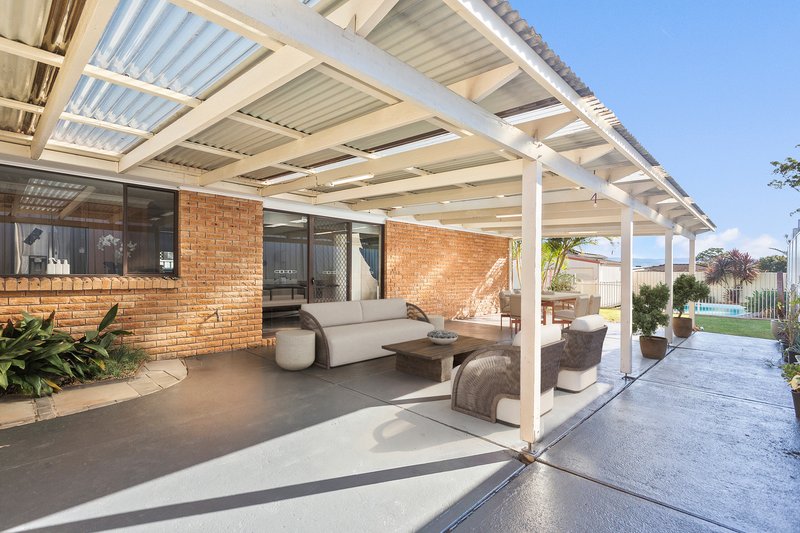Photo - 98 Wentworth Street, Oak Flats NSW 2529 - Image 10