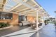 Photo - 98 Wentworth Street, Oak Flats NSW 2529 - Image 10