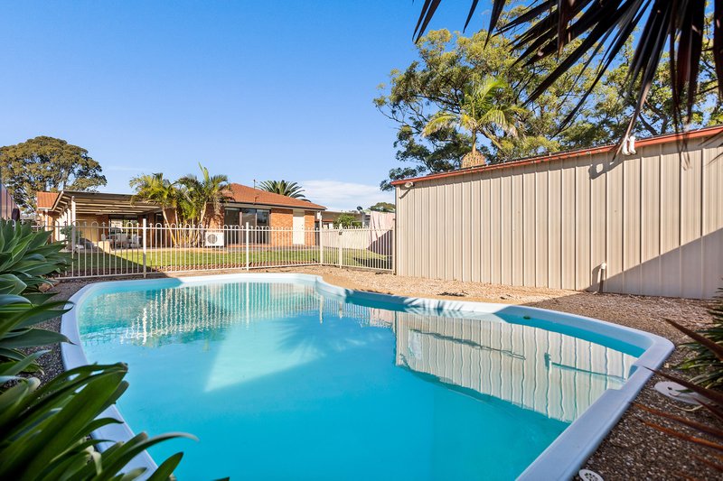 Photo - 98 Wentworth Street, Oak Flats NSW 2529 - Image 11