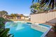 Photo - 98 Wentworth Street, Oak Flats NSW 2529 - Image 11