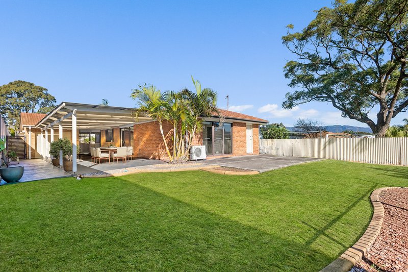 Photo - 98 Wentworth Street, Oak Flats NSW 2529 - Image 12
