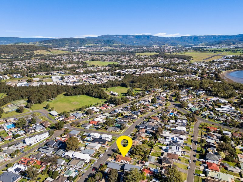 Photo - 98 Wentworth Street, Oak Flats NSW 2529 - Image 14