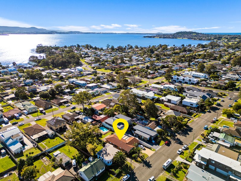 Photo - 98 Wentworth Street, Oak Flats NSW 2529 - Image 15