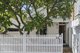 Photo - 98 Whistler Street, Manly NSW 2095 - Image 1