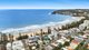 Photo - 98 Whistler Street, Manly NSW 2095 - Image 2