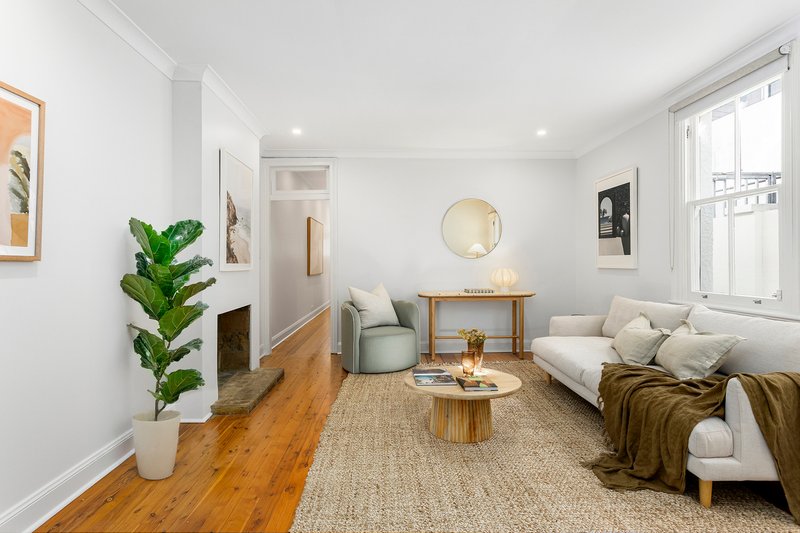 Photo - 98 Whistler Street, Manly NSW 2095 - Image 3