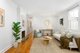 Photo - 98 Whistler Street, Manly NSW 2095 - Image 3