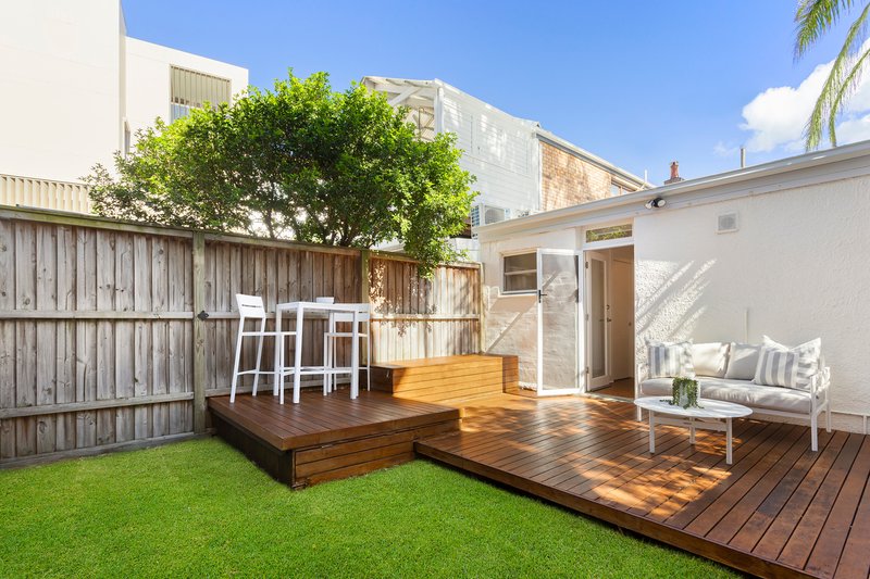 Photo - 98 Whistler Street, Manly NSW 2095 - Image 4