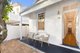 Photo - 98 Whistler Street, Manly NSW 2095 - Image 6