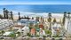 Photo - 98 Whistler Street, Manly NSW 2095 - Image 8