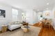Photo - 98 Whistler Street, Manly NSW 2095 - Image 9