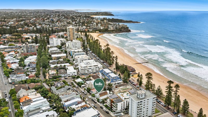 Photo - 98 Whistler Street, Manly NSW 2095 - Image 11