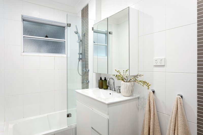 Photo - 98 Whistler Street, Manly NSW 2095 - Image 12