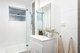 Photo - 98 Whistler Street, Manly NSW 2095 - Image 12