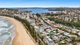 Photo - 98 Whistler Street, Manly NSW 2095 - Image 13