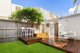 Photo - 98 Whistler Street, Manly NSW 2095 - Image 5