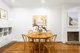 Photo - 98 Whistler Street, Manly NSW 2095 - Image 8