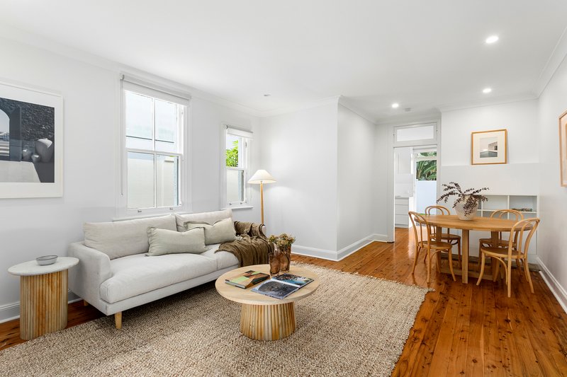 Photo - 98 Whistler Street, Manly NSW 2095 - Image 9