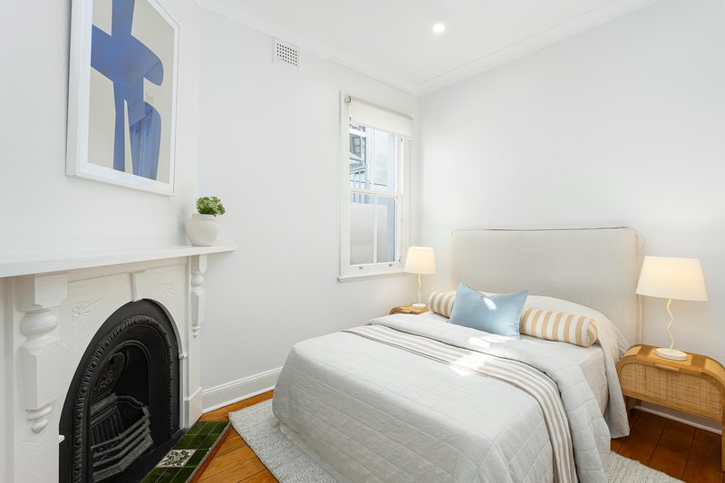 Photo - 98 Whistler Street, Manly NSW 2095 - Image 10