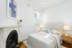 Photo - 98 Whistler Street, Manly NSW 2095 - Image 10