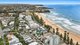 Photo - 98 Whistler Street, Manly NSW 2095 - Image 11