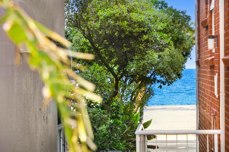 Photo - 98 Whistler Street, Manly NSW 2095 - Image 14