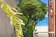 Photo - 98 Whistler Street, Manly NSW 2095 - Image 14