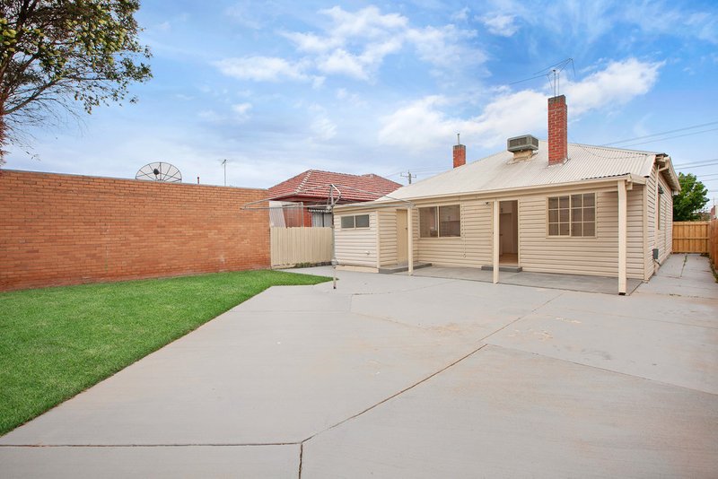 Photo - 98 Wilcox Street, Preston VIC 3072 - Image 12