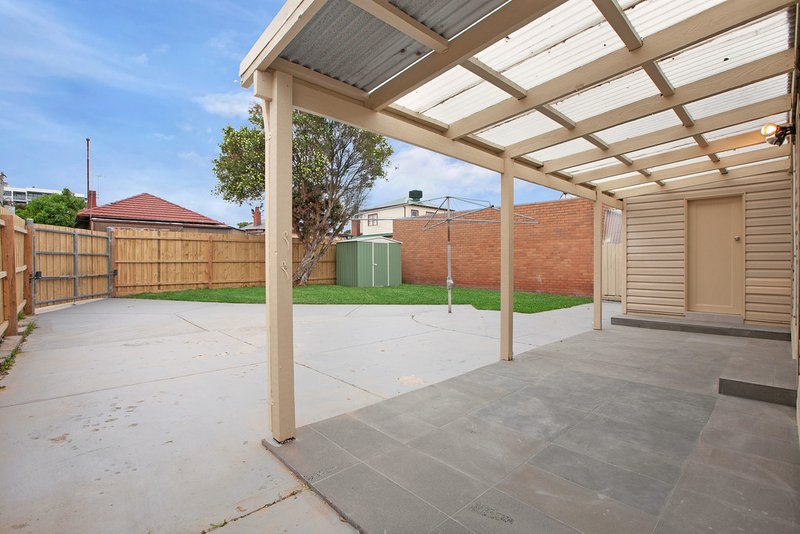 Photo - 98 Wilcox Street, Preston VIC 3072 - Image 13