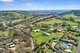 Photo - 98 William Street, Forth TAS 7310 - Image 1