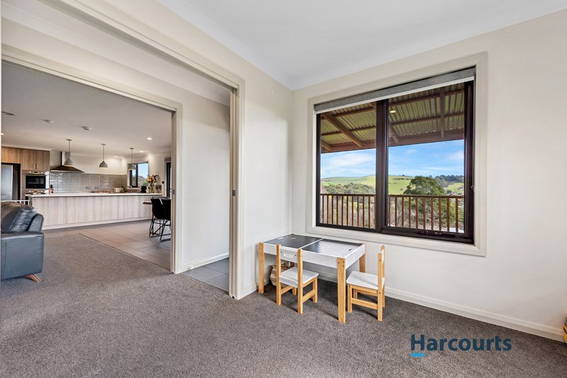 Photo - 98 William Street, Forth TAS 7310 - Image 6