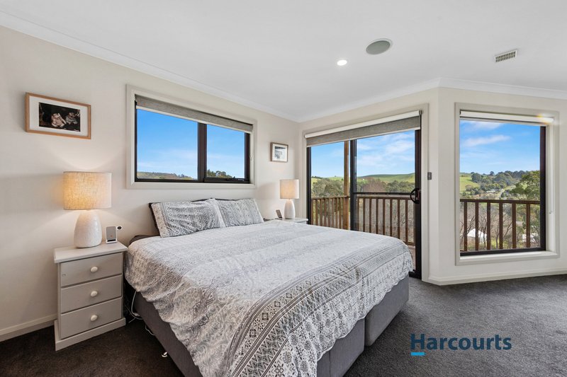 Photo - 98 William Street, Forth TAS 7310 - Image 7