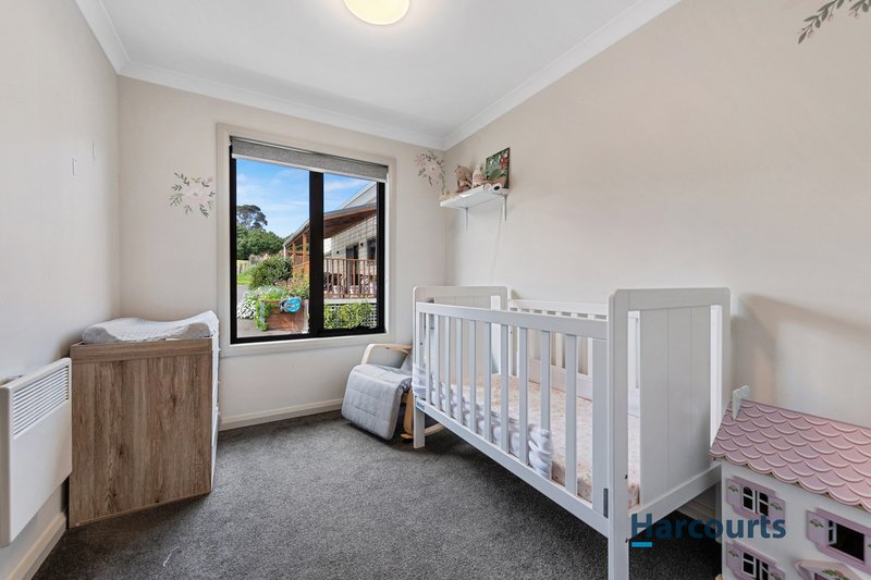 Photo - 98 William Street, Forth TAS 7310 - Image 10