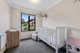 Photo - 98 William Street, Forth TAS 7310 - Image 10