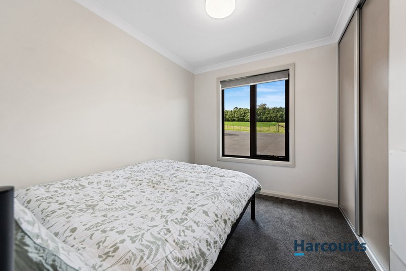 Photo - 98 William Street, Forth TAS 7310 - Image 11