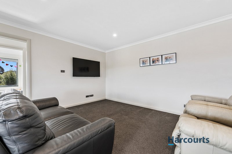 Photo - 98 William Street, Forth TAS 7310 - Image 12