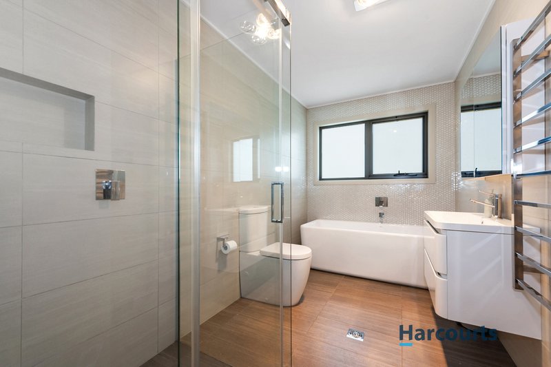 Photo - 98 William Street, Forth TAS 7310 - Image 14