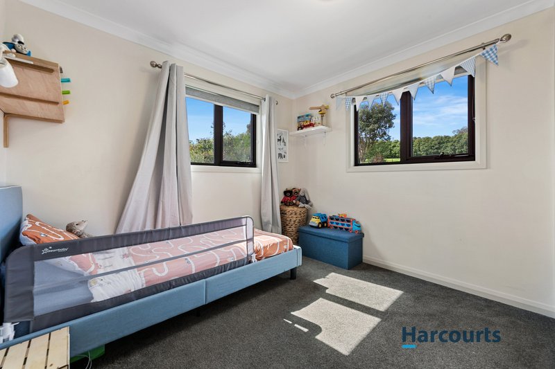 Photo - 98 William Street, Forth TAS 7310 - Image 15