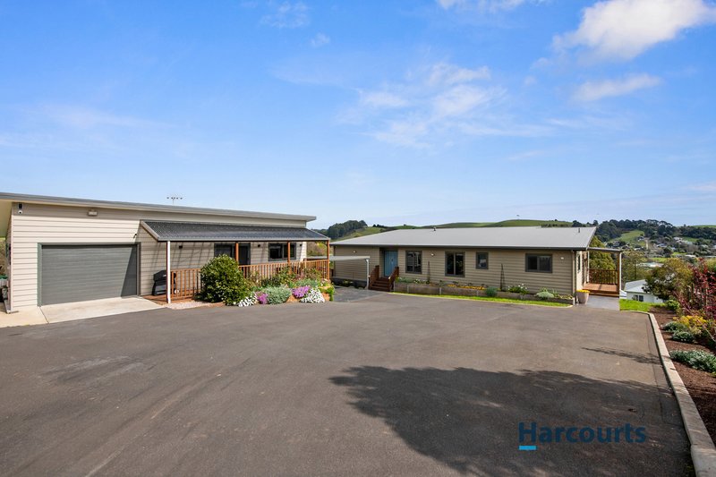 Photo - 98 William Street, Forth TAS 7310 - Image 17