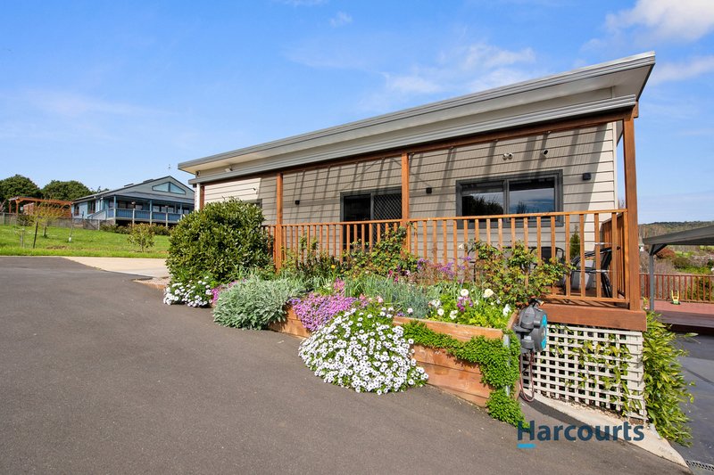 Photo - 98 William Street, Forth TAS 7310 - Image 18