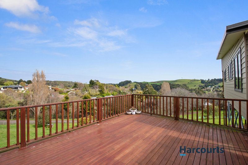 Photo - 98 William Street, Forth TAS 7310 - Image 19