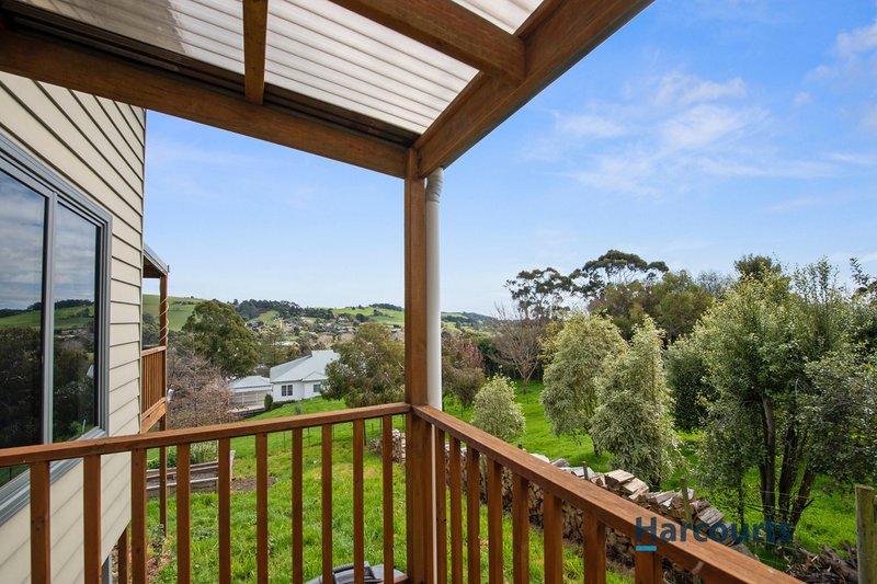 Photo - 98 William Street, Forth TAS 7310 - Image 20