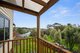 Photo - 98 William Street, Forth TAS 7310 - Image 20