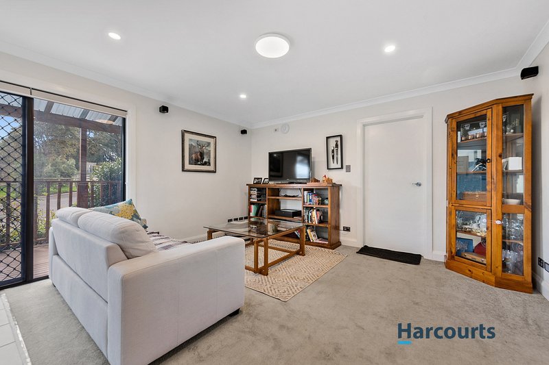 Photo - 98 William Street, Forth TAS 7310 - Image 22