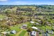 Photo - 98 William Street, Forth TAS 7310 - Image 26