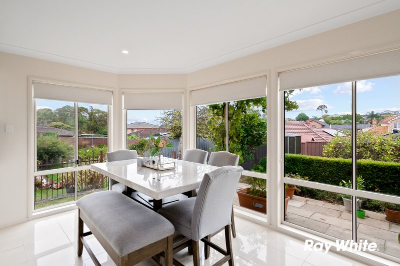 Photo - 98 Wilson Road, Acacia Gardens NSW 2763 - Image 3