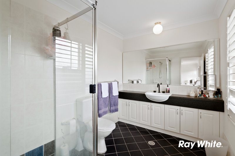 Photo - 98 Wilson Road, Acacia Gardens NSW 2763 - Image 8