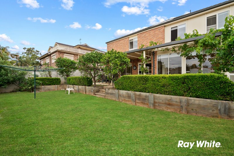 Photo - 98 Wilson Road, Acacia Gardens NSW 2763 - Image 16