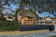 Photo - 98 Windsor Road, Dulwich Hill NSW 2203 - Image 1