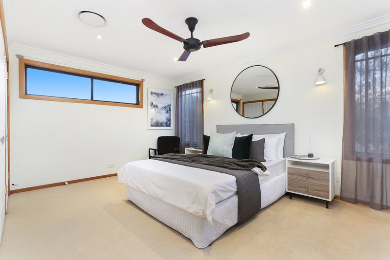 Photo - 98 Windsor Road, Dulwich Hill NSW 2203 - Image 5